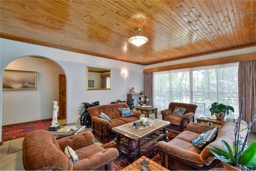 Residenziale - Casa - Wonderboom, Gauteng - South Africa - 16 - 1031414102-105