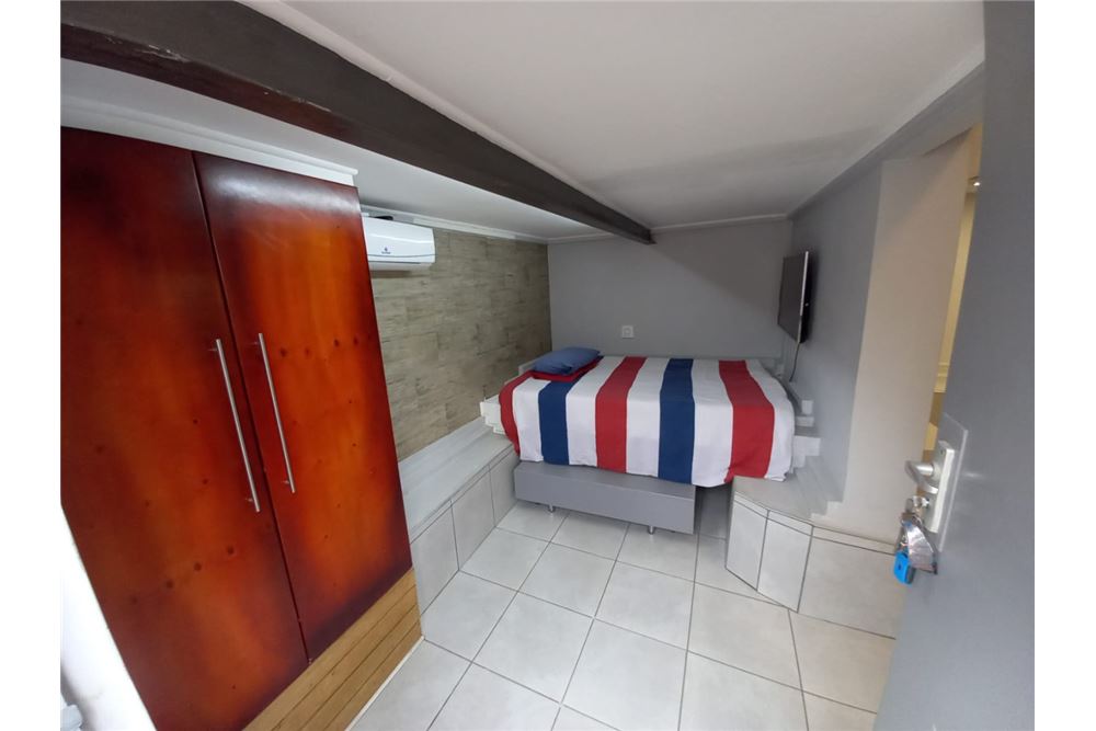 Residential - House - Morningside, KwaZulu Natal - South Africa - 17 - 1031465089-345