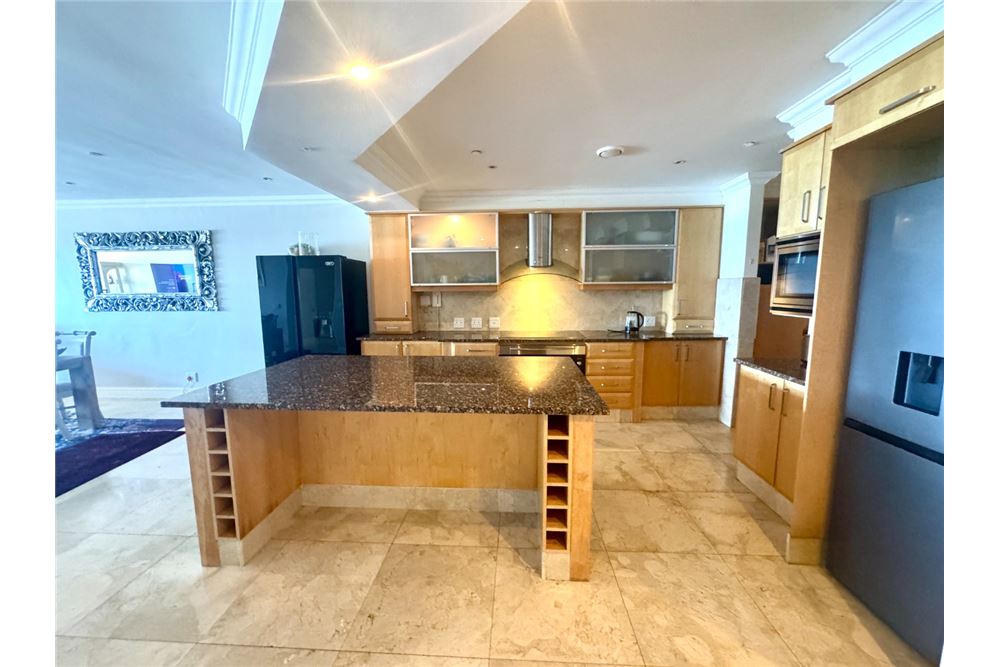 Residential - Condo/Apartment - Umhlanga Rocks, KwaZulu Natal - South Africa - 9 - 1031465010-403