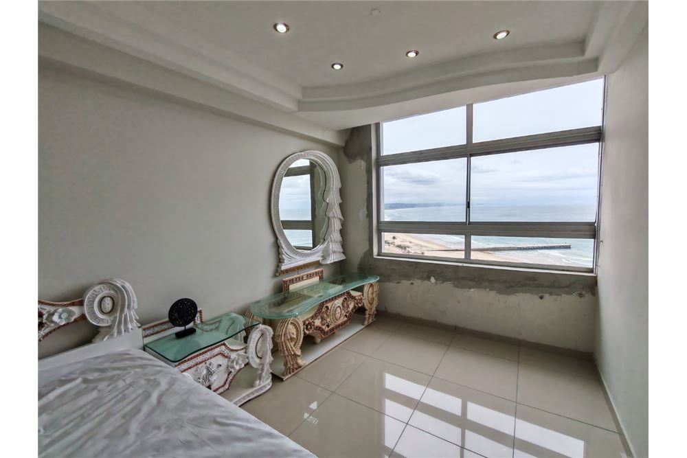 Residential - Condo/Apartment - North Beach, KwaZulu Natal - South Africa - 14 - 1031465114-56