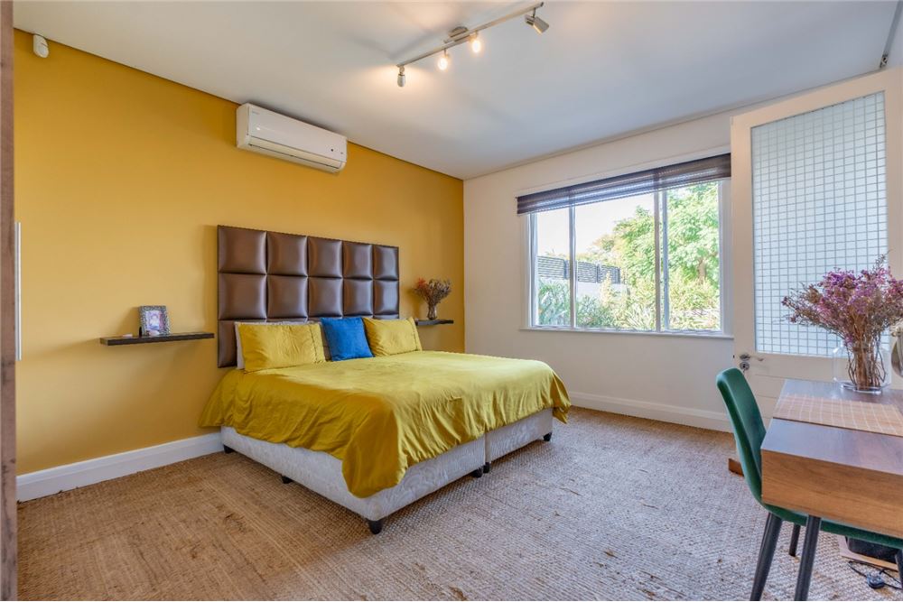 居住用物件 - タウンハウス - Essenwood, KwaZulu Natal - South Africa - 27 - 1031389006-941