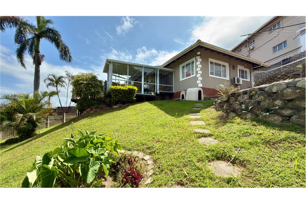 Residential - House - Sherwood, KwaZulu Natal - South Africa - 24 - 1031465139-3