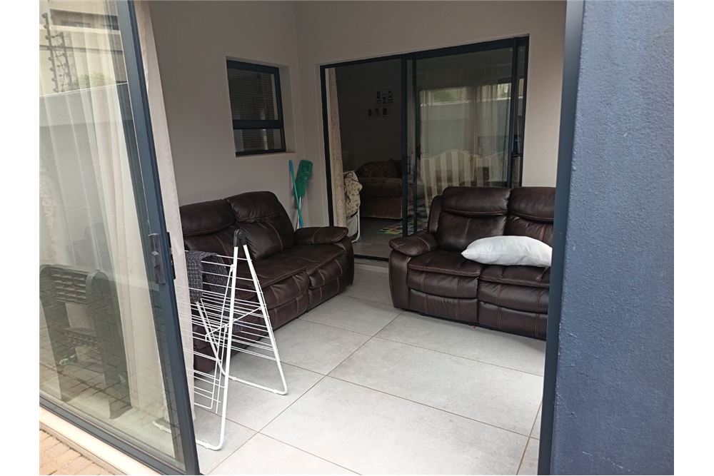 Wohnung - Haus - Magalieskruin, Gauteng - South Africa - 23 - 1031414142-13