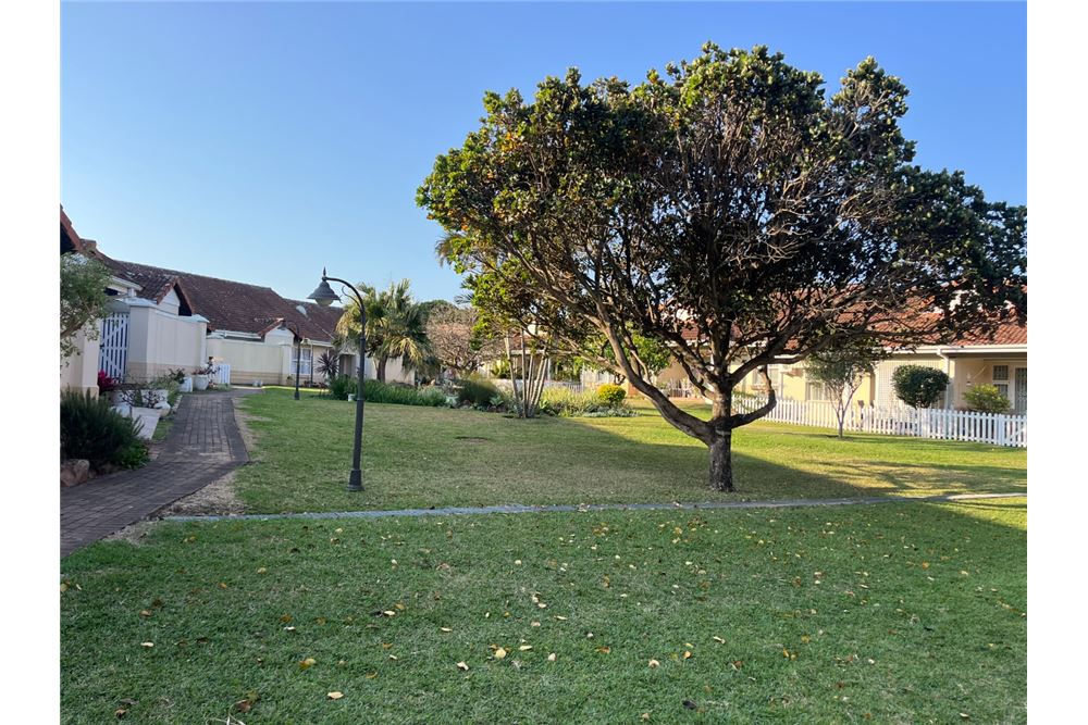 Residential - Townhouse - Umgeni Park, KwaZulu Natal - South Africa - 20 - 1031465055-120