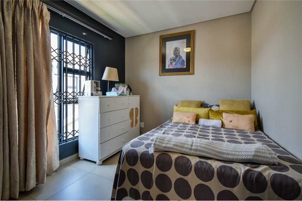 Residenziale - Case a schiera - Montana, Gauteng - South Africa - 21 - 1031414136-31