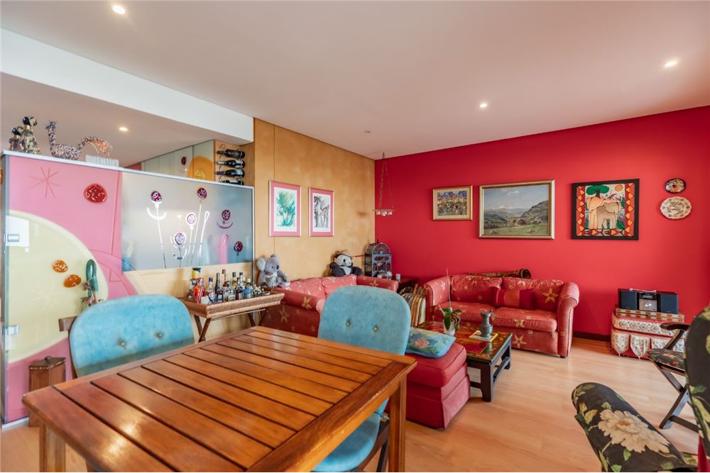 Residential - Condo/Apartment - Point Waterfront, KwaZulu Natal - South Africa - 11 - 1031465089-353