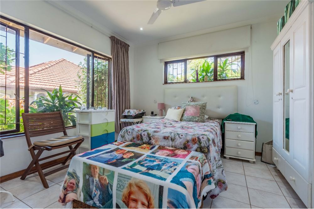 住宅 - 房子 - Durban North, KwaZulu Natal - South Africa - 24 - 1031465005-85