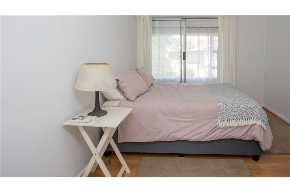 Residential - House - Glenashley, KwaZulu Natal - South Africa - 28 - 1031465018-51