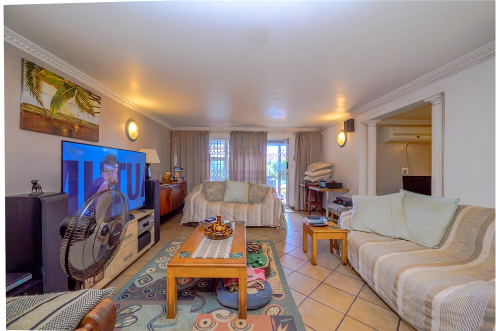 Residential - House - Durban North, KwaZulu Natal - South Africa - 6 - 1031465071-59