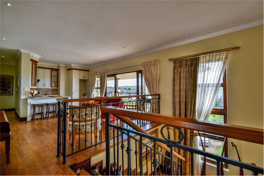 Residenziale - Casa - Boschkop, Gauteng - South Africa - 40 - 1031414158-2