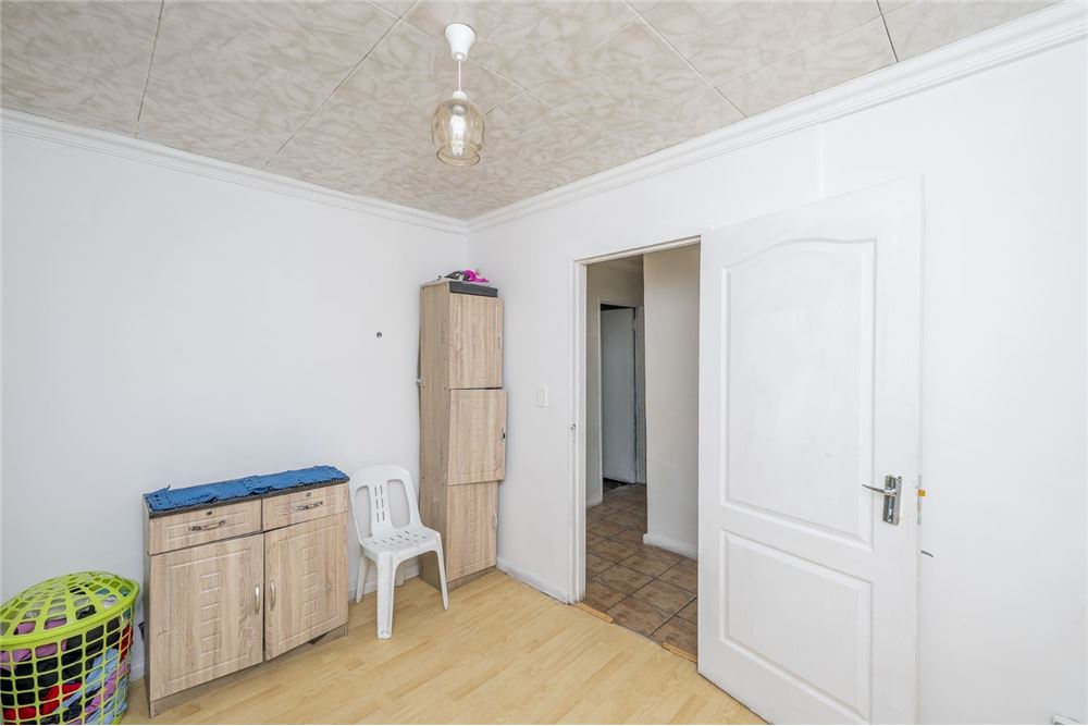 Жилищен - Къща - Northpine, Western Cape - South Africa - 15 - 1031485062-10