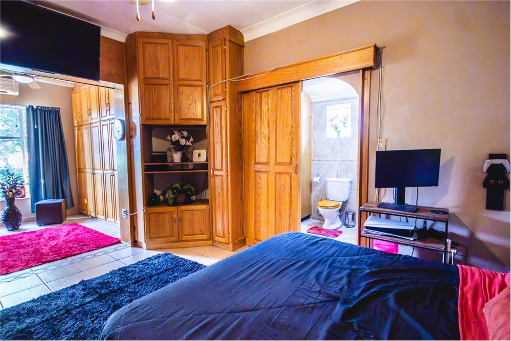 Residenziale - Casa - Claremont, Gauteng - South Africa - 21 - 1031414129-48