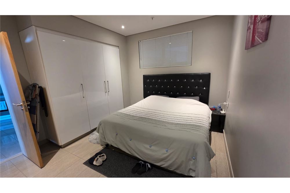 Wohnung - Wohnung - Umhlanga Rocks, KwaZulu Natal - South Africa - 9 - 1031465122-71