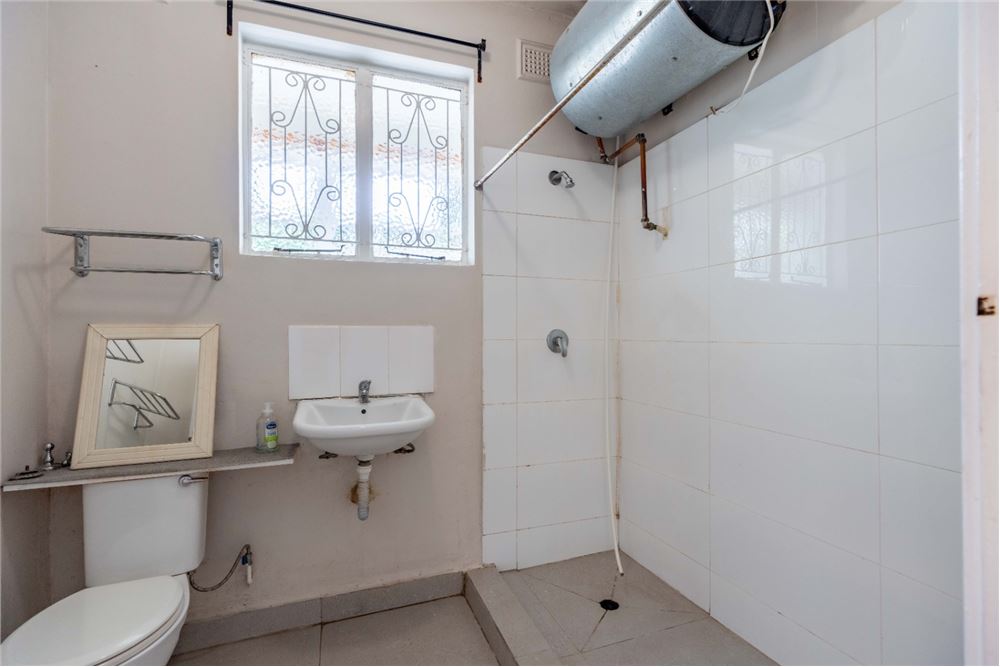 Residential - Condo/Apartment - Morningside, KwaZulu Natal - South Africa - 20 - 1031465036-147