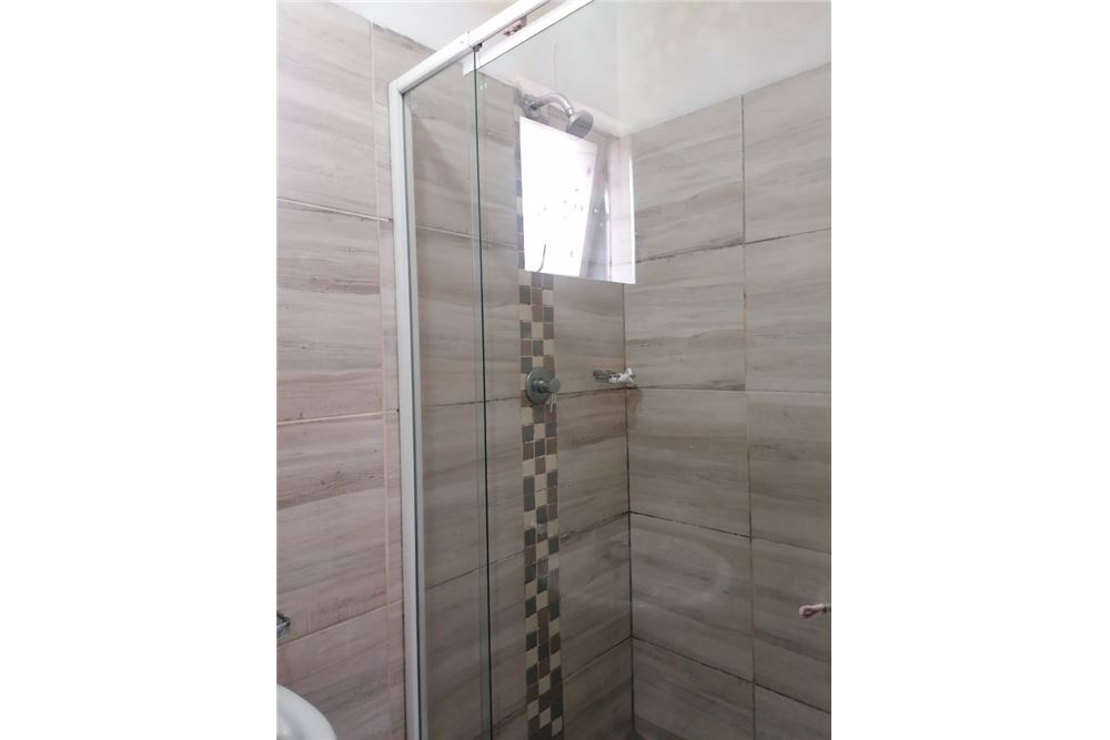 Commercieel - Gastenverblijf - Umbilo, KwaZulu Natal - South Africa - 11 - 1031389155-17