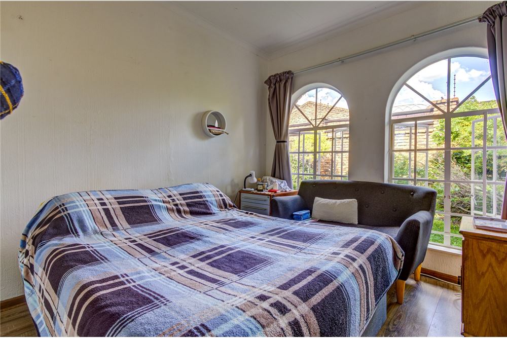 Woningbouw - Haus - Brentwood, Gauteng - South Africa - 16 - 1031439069-142