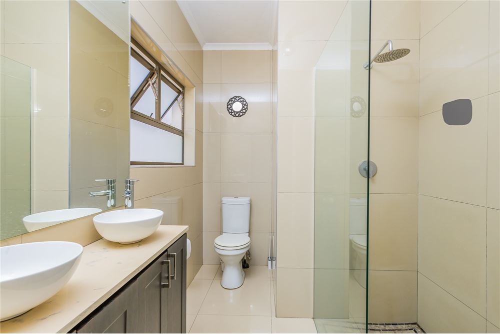 Residential - Townhouse - Reservoir Hills, KwaZulu Natal - South Africa - 21 - 1031465105-24