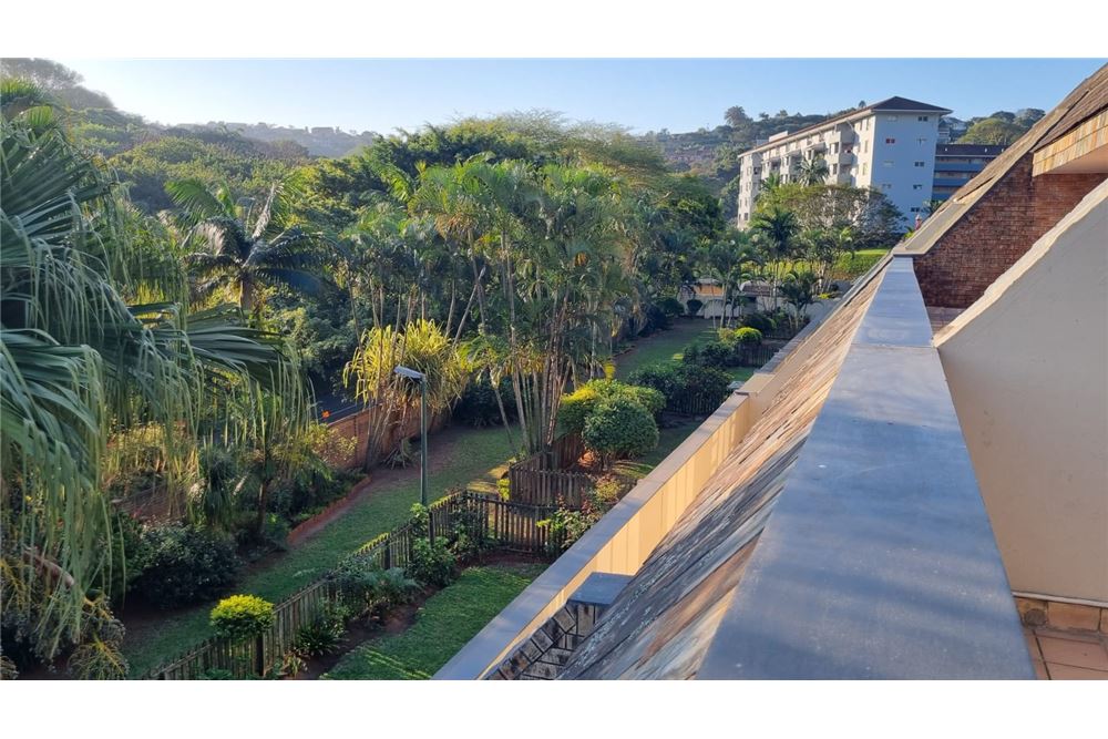 Residential - Townhouse - Umgeni Park, KwaZulu Natal - South Africa - 21 - 1031465021-229