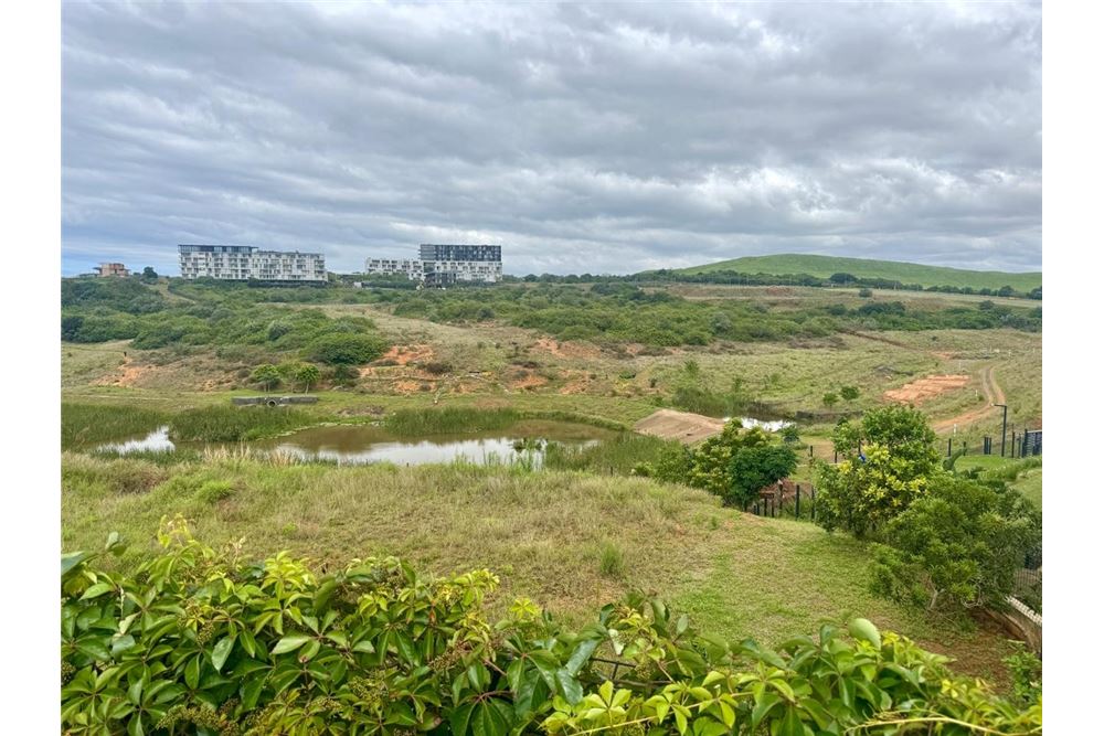 Residential - खाली जमीन - Sibaya, KwaZulu Natal - South Africa - 6 - 1031465010-410