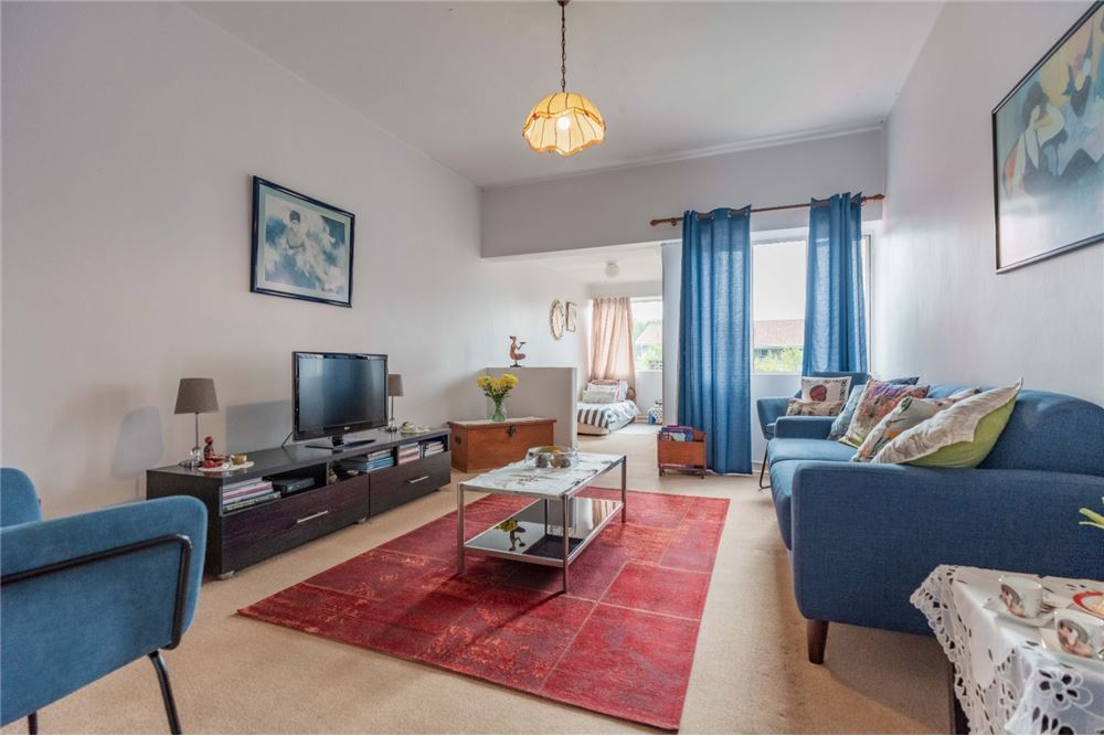 住宅 - 公寓/单元房 - Bulwer, KwaZulu Natal - South Africa - 9 - 1031465024-382