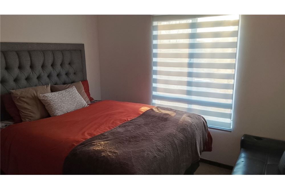 Residential - Kondo/ Apartemen - Riverspray Lifestyle Estate, Gauteng - South Africa - 9 - 1031010012-76