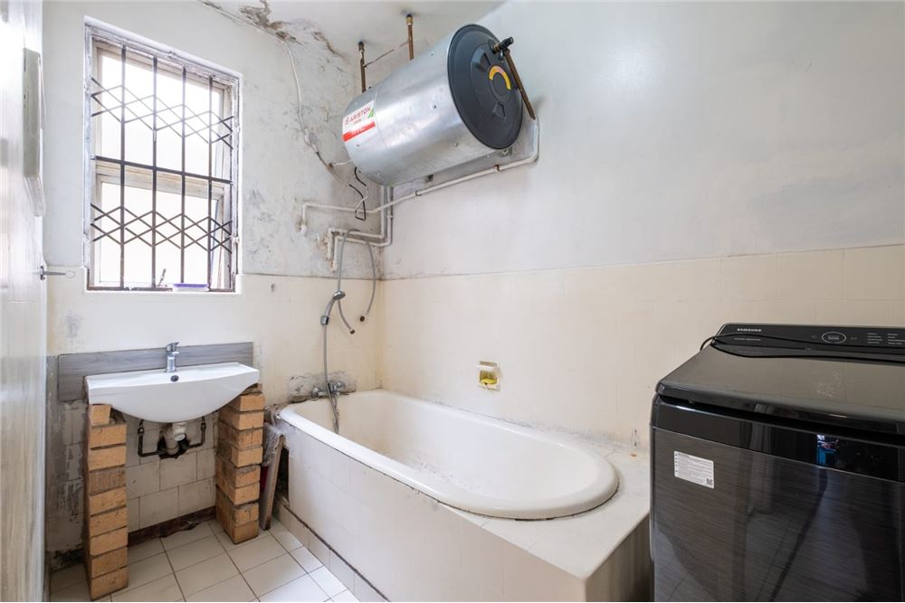 Residential - Condo/Apartment - Glenwood, KwaZulu Natal - South Africa - 6 - 1031465114-49