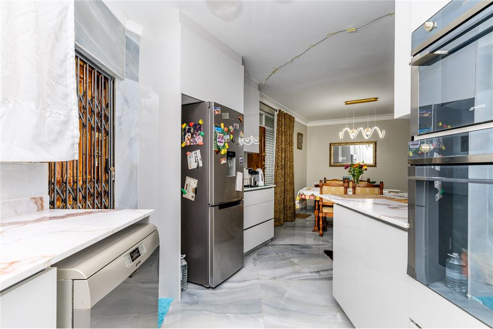 Residential - Condo/Apartment - Umhlanga Rocks, KwaZulu Natal - South Africa - 12 - 1031465089-346