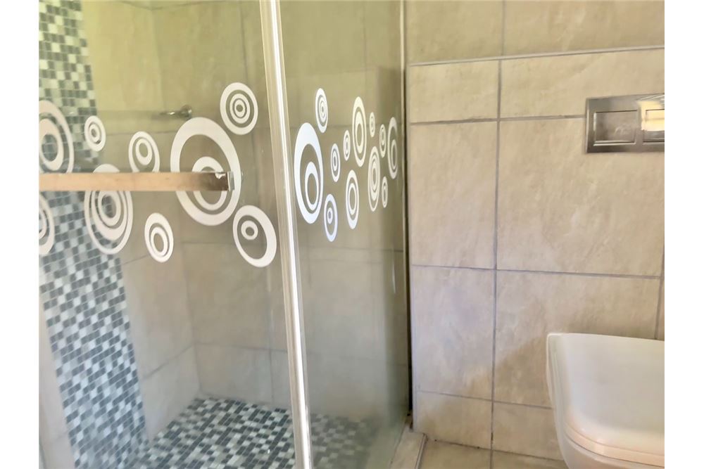 Residential - Кондо/квартира - Margate, KwaZulu Natal - South Africa - 13 - 1031394022-99