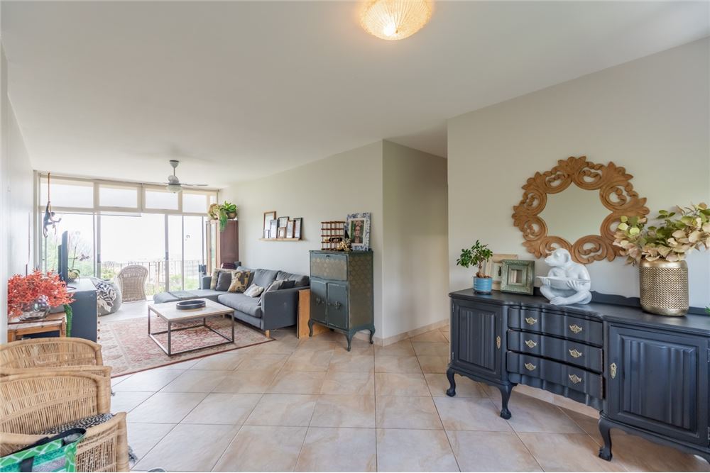 Residential - Condo/Apartment - Umhlanga Rocks, KwaZulu Natal - South Africa - 5 - 1031465055-127