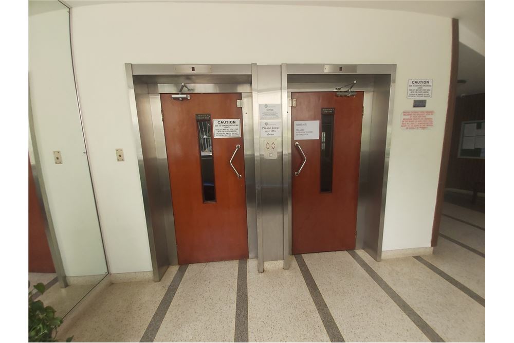 Rezidenčná - Byt - Musgrave, KwaZulu Natal - South Africa - 7 - 1031389007-95