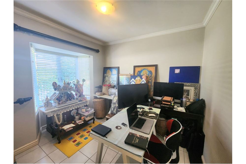 Residential - Townhouse - Mount Edgecombe, KwaZulu Natal - South Africa - 24 - 1031465033-71