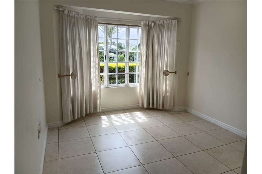 Residential - Townhouse - Somerset Park, KwaZulu Natal - South Africa - 10 - 1031465032-128