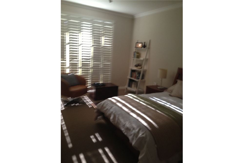 Residential - Condo/Apartment - Umhlanga Rocks, KwaZulu Natal - South Africa - 36 - 1031465129-20