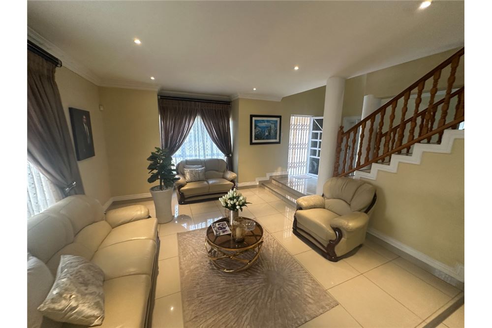 Residential - House - Somerset Park, KwaZulu Natal - South Africa - 23 - 1031465047-199