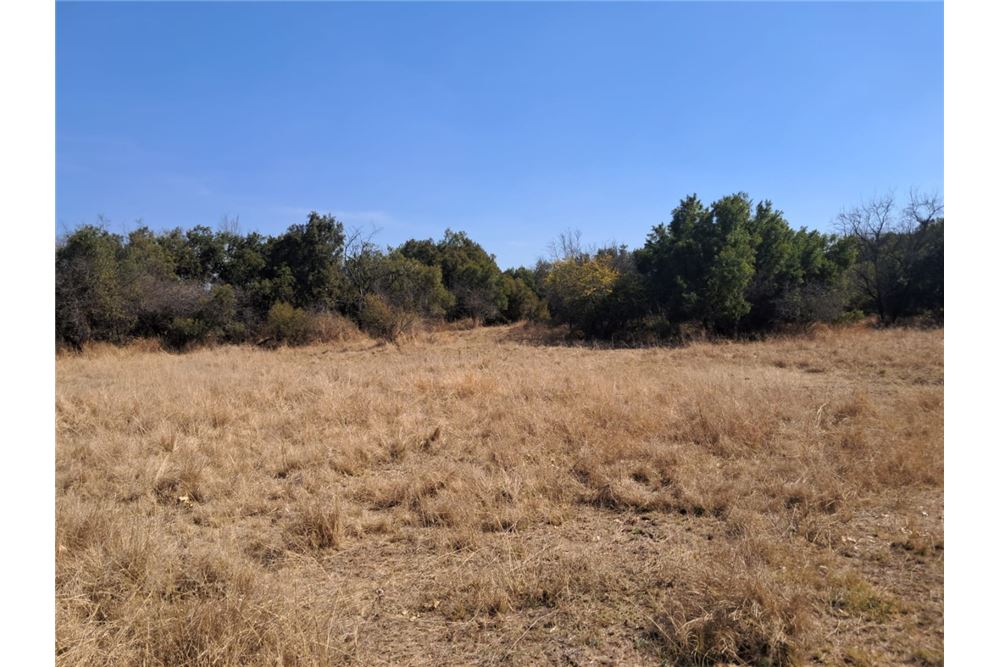 Residenziale - Lotto vacante - Leeuwfontein Estate, Gauteng - South Africa - 62 - 1031414102-103