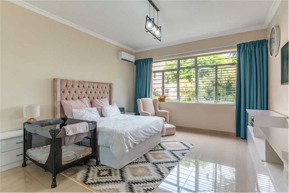 Residential - Condo/Apartment - Musgrave, KwaZulu Natal - South Africa - 18 - 1031465114-59