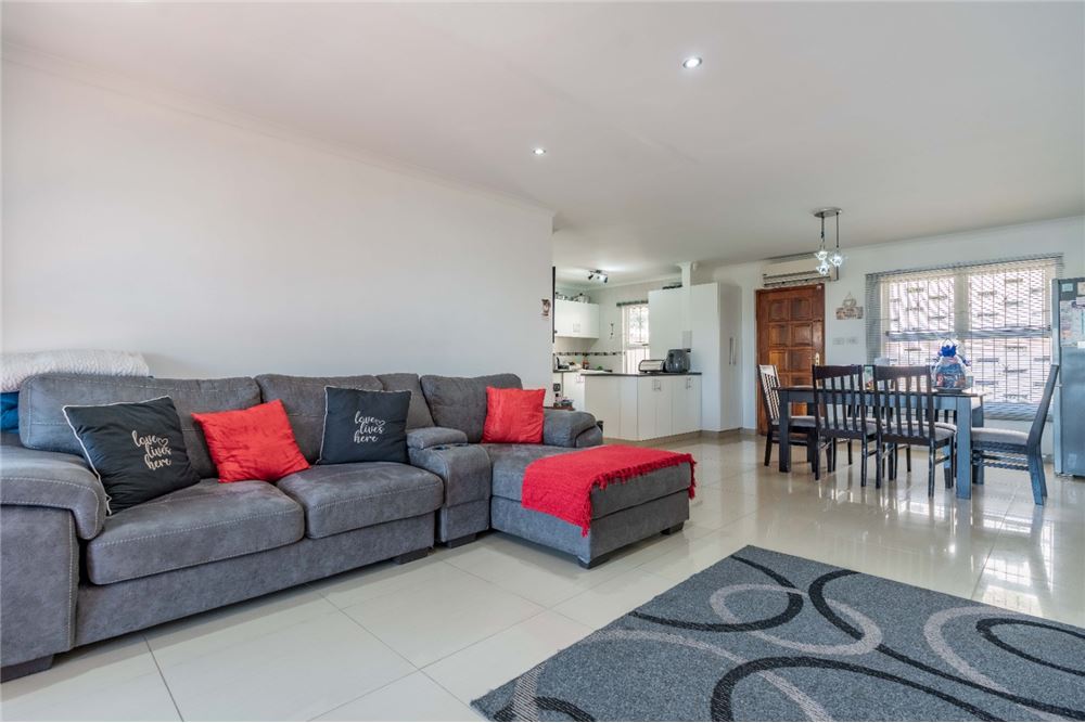 住宅 - 联排别墅 - Sherwood, KwaZulu Natal - South Africa - 7 - 1031389029-123