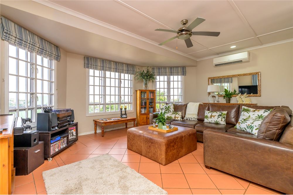 Bostad - Radhus - Sunningdale, KwaZulu Natal - South Africa - 11 - 1031465025-218