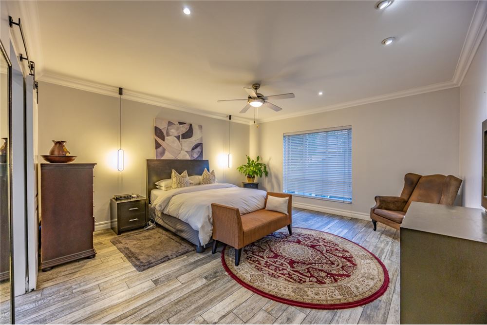 Residential - House - Woodlands Lifestyle Estate, Gauteng - South Africa - 50 - 1031414150-87