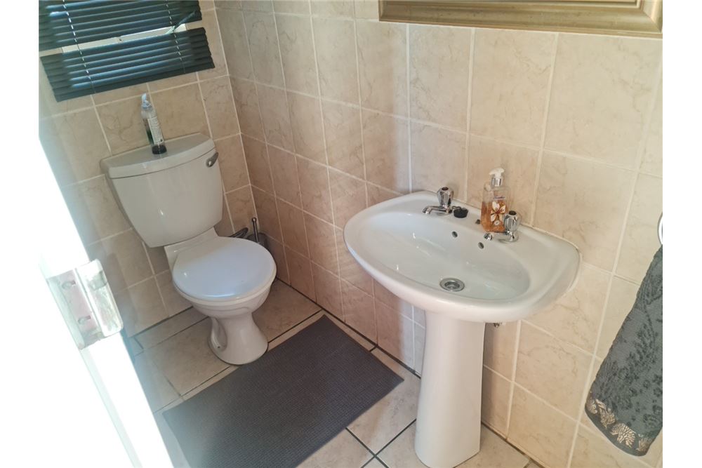 Residencial - Adosado - Annlin, Gauteng - South Africa - 11 - 1031414013-116