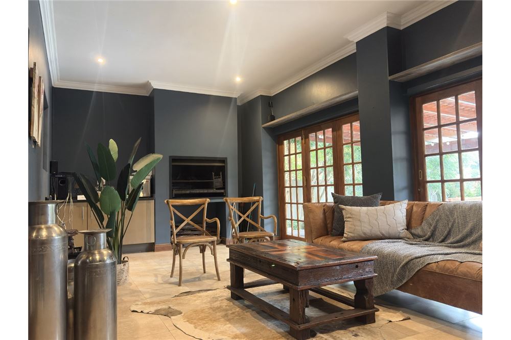 Residenziale - Casa - Pinehaven, Gauteng - South Africa - 19 - 1031444159-118