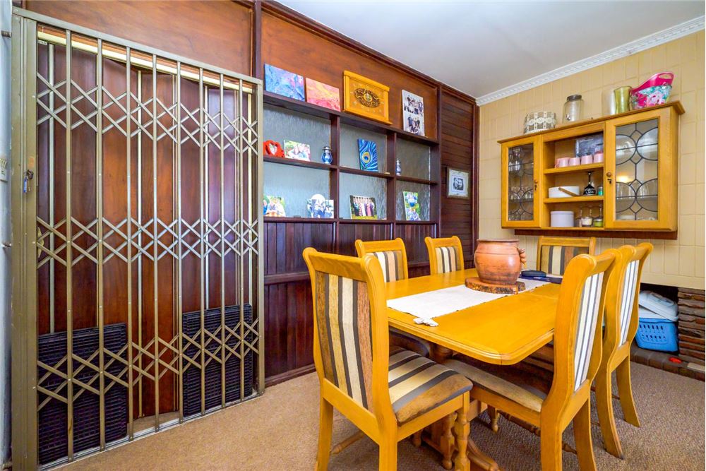 Residential - House - Durban North, KwaZulu Natal - South Africa - 41 - 1031465071-59