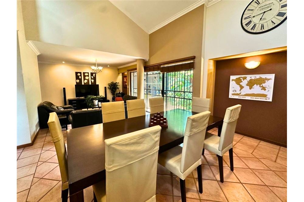 Residenziale - Casa - Lynnwood, Gauteng - South Africa - 9 - 1031414143-36