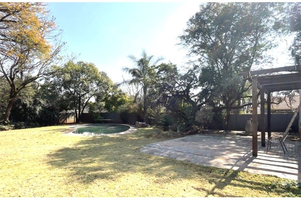 Residential - Rumah Terpisah - Eldoraigne, Gauteng - South Africa - 35 - 1031422050-176