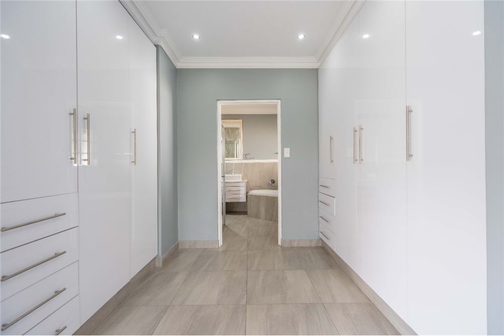 Residential - Townhouse - Mount Edgecombe Country Estate, KwaZulu Natal - South Africa - 22 - 1031465056-213