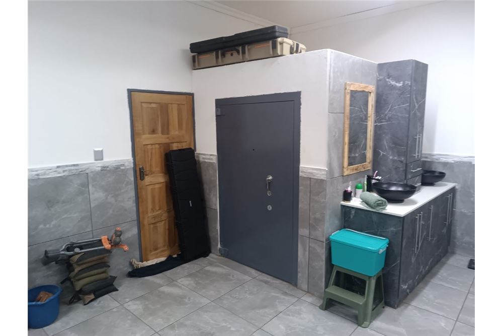 Residencial - Granja - Bultfontein, Gauteng - South Africa - 5 - 1031414014-159