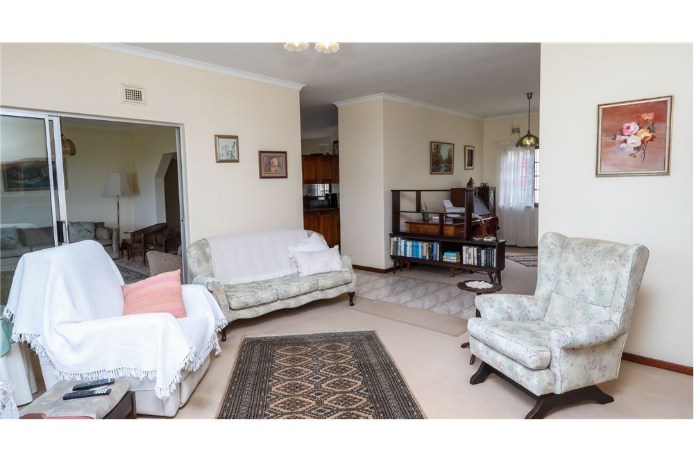 Residential - Townhouse - Glenashley, KwaZulu Natal - South Africa - 11 - 1031465115-37