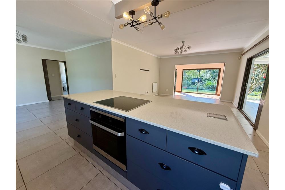 Residential - ทาวน์เฮาส์ - Hillcrest Central, KwaZulu Natal - South Africa - 7 - 1031391020-886