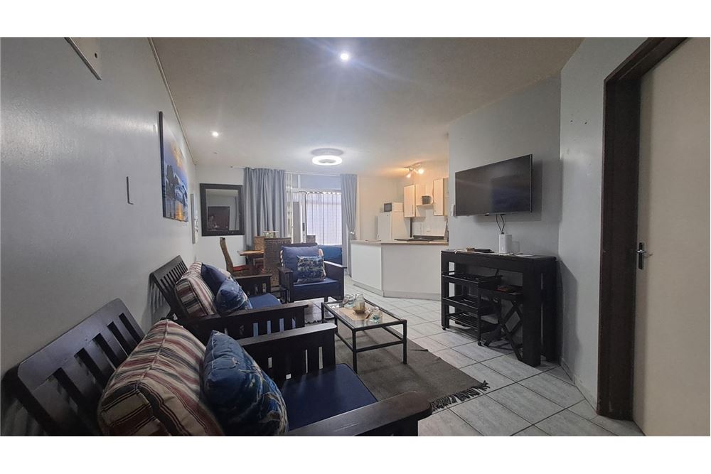 Residential - Кондо/квартира - Margate, KwaZulu Natal - South Africa - 4 - 1031394053-237