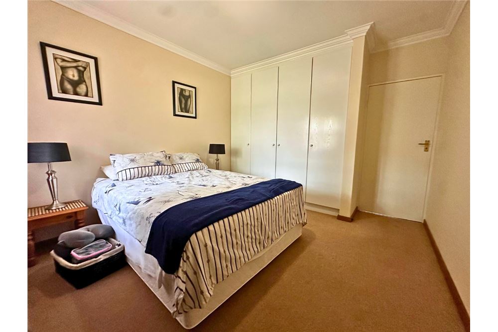 Residenziale - Casa - Lynnwood, Gauteng - South Africa - 22 - 1031414143-36